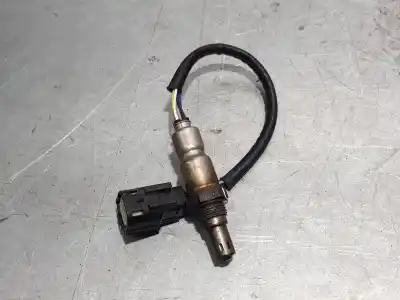 Second-hand car spare part  for FORD FOCUS LIM.  OEM IAM references F1F19Y460EA  