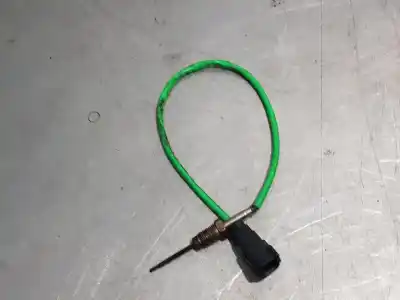 Second-hand car spare part  for FORD FOCUS LIM.  OEM IAM references F1F112B591CB  