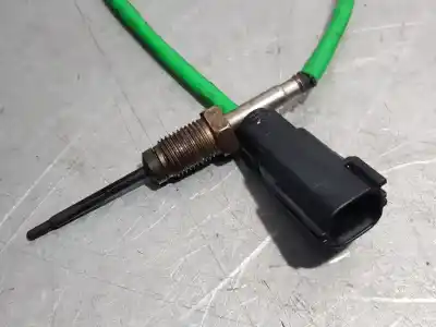 Peça sobressalente para automóvel em segunda mão sensor por ford focus lim. business referências oem iam f1f112b591cb  