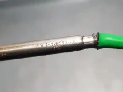 Peça sobressalente para automóvel em segunda mão sensor por ford focus lim. business referências oem iam f1f112b591cb  