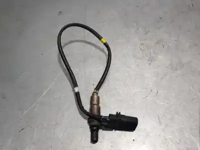 Second-hand car spare part  for SEAT TOLEDO (KG3)  OEM IAM references 03L906262D  