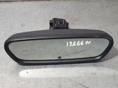 Piesă de schimb auto la mâna a doua  pentru PEUGEOT 5008  Referințe OEM IAM 98088311XT  