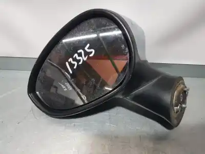 Автозапчастина б/у ЛІВЕ ДЗЕРКАЛО для FIAT PUNTO (EVO) (199)  Посилання на OEM IAM   