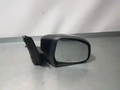 Peça sobressalente para automóvel em segunda mão espelho retrovisor direito por ford focus lim. (cb8) trend referências oem iam 