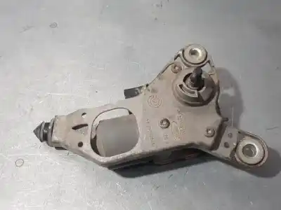Peça sobressalente para automóvel em segunda mão motor do limpa para brisas por ford focus lim. (cb8) trend referências oem iam bm5117504af