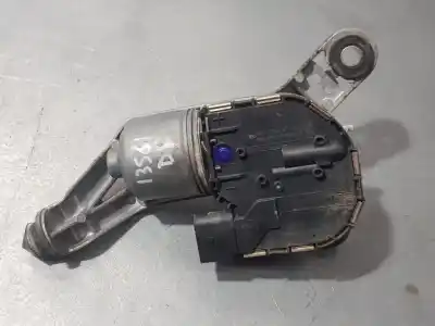 Peça sobressalente para automóvel em segunda mão motor do limpa para brisas por ford focus lim. (cb8) trend referências oem iam bm5117504af  0390248108