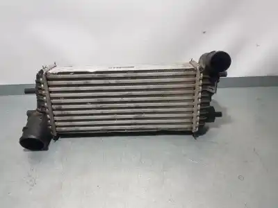 İkinci el araba yedek parçası Intercooler için FORD FOCUS LIM. (CB8) Trend OEM IAM referansları BV619L440CE  Y2488004