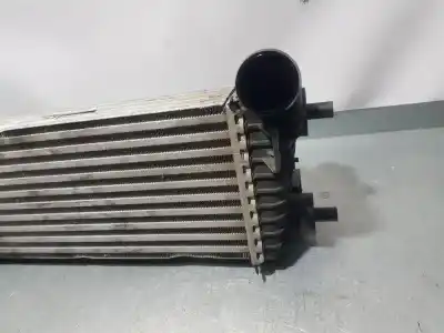Peça sobressalente para automóvel em segunda mão intercooler por ford focus lim. (cb8) trend referências oem iam bv619l440ce  y2488004