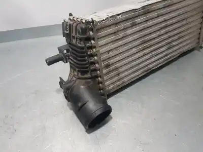 Peça sobressalente para automóvel em segunda mão intercooler por ford focus lim. (cb8) trend referências oem iam bv619l440ce  y2488004