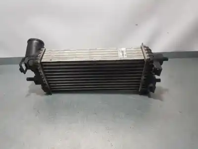 Peça sobressalente para automóvel em segunda mão intercooler por ford focus lim. (cb8) trend referências oem iam bv619l440ce  y2488004