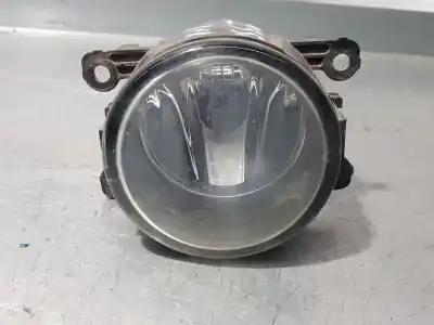 Peça sobressalente para automóvel em segunda mão farol / projetor de nevoeiro direito por ford focus lim. (cb8) trend referências oem iam 2n1115201ab