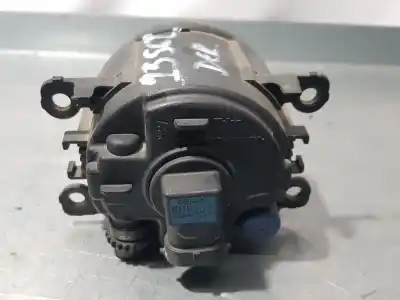 Second-hand car spare part right fog light for ford focus lim. (cb8) trend oem iam references 2n1115201ab  89204894