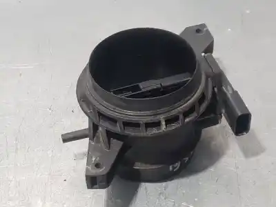 Peça sobressalente para automóvel em segunda mão medidor de massa de ar por ford focus lim. (cb8) trend referências oem iam 7m5112b579bb