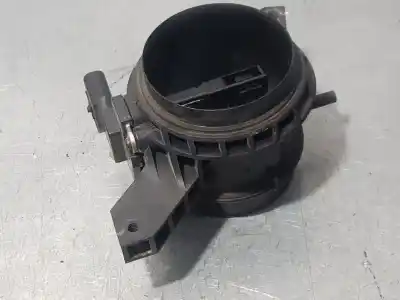 Peça sobressalente para automóvel em segunda mão medidor de massa de ar por ford focus lim. (cb8) trend referências oem iam 7m5112b579bb  