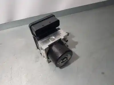 Peça sobressalente para automóvel em segunda mão abs por ford focus lim. (cb8) trend referências oem iam bv612c405ae