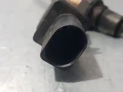 Peça sobressalente para automóvel em segunda mão sonda lambda por bmw serie 1 berlina (e81/e87) 118d referências oem iam 780436901  0281004079