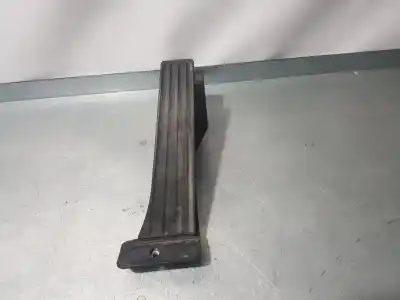 Peça sobressalente para automóvel em segunda mão potenciômetro por bmw serie 1 berlina (e81/e87) 118d referências oem iam 3542678658901