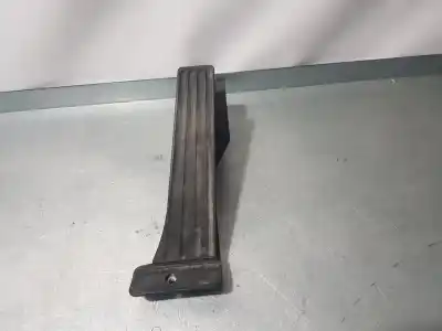 Piesă de schimb auto la mâna a doua potențiometru pentru bmw serie 1 berlina (e81/e87) 118d referințe oem iam 3542678658901