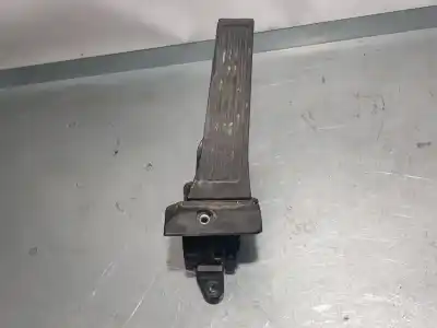 Peça sobressalente para automóvel em segunda mão potenciômetro por hyundai ix35 comfort 2wd referências oem iam 1430a2s000