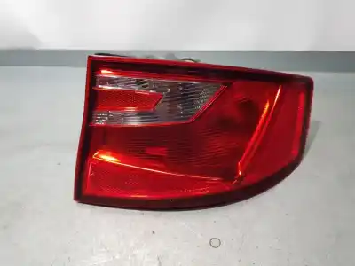 Second-hand car spare part  for SEAT TOLEDO (KG3)  OEM IAM references   