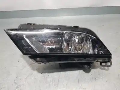 Second-hand car spare part  for SEAT TOLEDO (KG3)  OEM IAM references 6J9941701A  1NE01107701