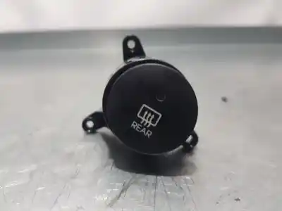 Recambio de automóvil de segunda mano de INTERRUPTOR para HYUNDAI IX35  referencias OEM IAM 937802S000TAN  