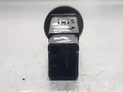 Second-hand car spare part switch for hyundai ix35 comfort 2wd oem iam references 937202s000  