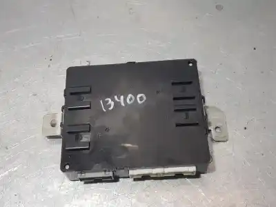 Second-hand car spare part electronic module for hyundai ix35 comfort 2wd oem iam references 954002y002  97ra010075