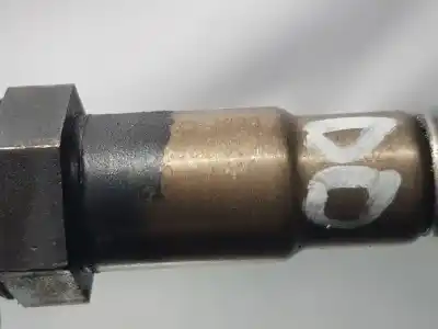 Second-hand car spare part lambda probe for hyundai ix35 comfort 2wd oem iam references   