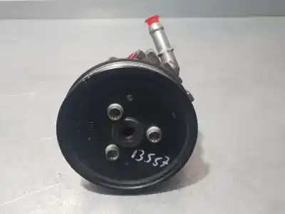 Peça sobressalente para automóvel em segunda mão bomba de direção por audi a5 coupe (8t) 2.7 tdi referências oem iam 8k0145156n