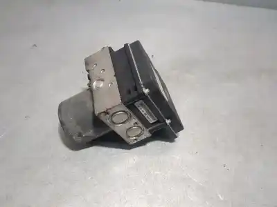 Pezzo di ricambio per auto di seconda mano abs per audi a5 coupe (8t) 2.7 tdi riferimenti oem iam 8k0614517  0265235319