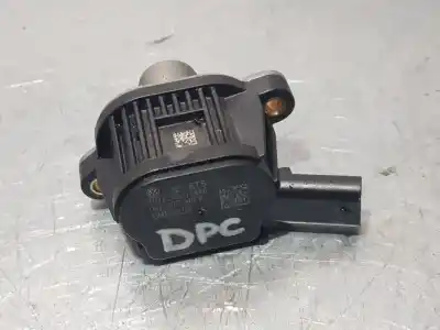 Second-hand car spare part Sensor for SEAT ATECA (KH7) 1.5 16V TSI ACT OEM IAM references 04E906048A  10409904
