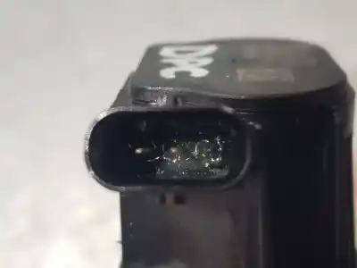 Pezzo di ricambio per auto di seconda mano sensore per seat ateca (kh7) 1.5 16v tsi act riferimenti oem iam 04e906048a  10409904