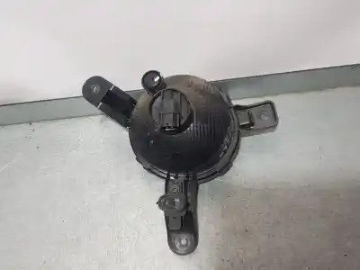 Peça sobressalente para automóvel em segunda mão farol / projetor de nevoeiro esquerdo por kia picanto concept referências oem iam 922081y800  