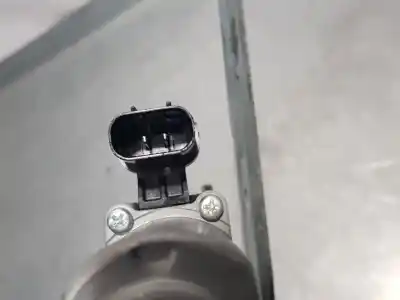 Peça sobressalente para automóvel em segunda mão elevador de vidros traseiro esquerdo por kia picanto concept referências oem iam 834501y000 dy auto electrico 2 pins 1100602086