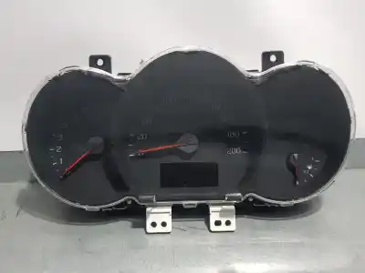 Second-hand car spare part dashboard for kia picanto concept oem iam references 940831y120