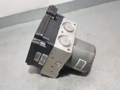 Second-hand car spare part abs for kia picanto concept oem iam references 5891y600  1y58920900