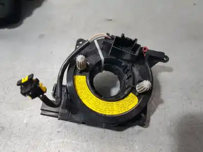 Peça sobressalente para automóvel em segunda mão kit airbag por ford s-max (ca1) trend referências oem iam 6m2t14b056ae  