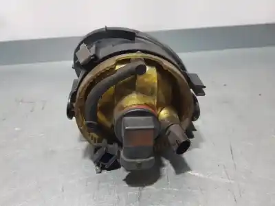 Peça sobressalente para automóvel em segunda mão farol / projetor de nevoeiro direito por ford s-max (ca1) trend referências oem iam 1598023  