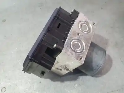 Pezzo di ricambio per auto di seconda mano abs per ford s-max (ca1) trend riferimenti oem iam 9g912c405ab  