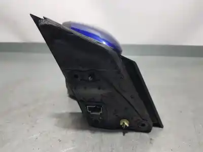 Peça sobressalente para automóvel em segunda mão espelho retrovisor esquerdo por ford focus lim. business referências oem iam bm5117683ck 2139811 