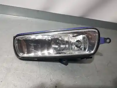 Second-hand car spare part Left Fog Light for FORD FOCUS LIM. Business OEM IAM references 1874688  