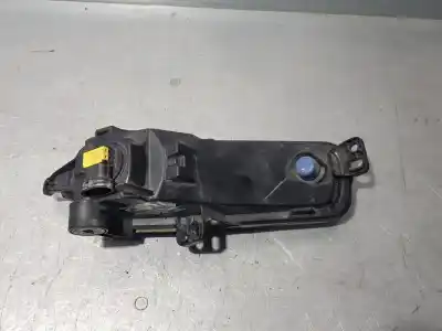 Second-hand car spare part left fog light for ford focus lim. business oem iam references 1874688  