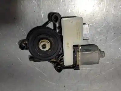 Peça sobressalente para automóvel em segunda mão motor elevador vidro traseiro direito por seat ateca (kh7) style referências oem iam 2137311  
