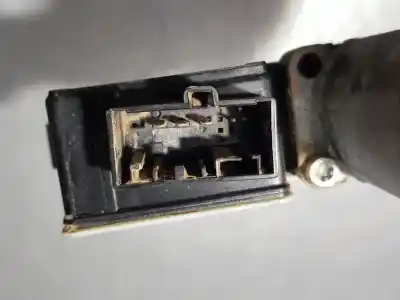 Peça sobressalente para automóvel em segunda mão motor elevador vidro traseiro direito por seat ateca (kh7) style referências oem iam 2137311  