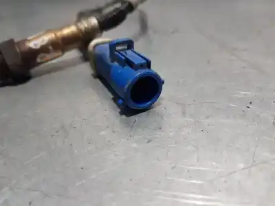 Peça sobressalente para automóvel em segunda mão sonda lambda por ford focus lim. (cb4) titanium referências oem iam 3m519c444bc  0258010071072