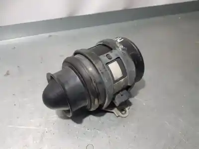 Peça sobressalente para automóvel em segunda mão  por MAZDA MX-3 (EC)  Referências OEM IAM   