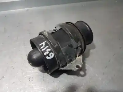 Second-hand car spare part flowmeter for mazda mx-3 (ec) 1.9 v6 24v oem iam references   