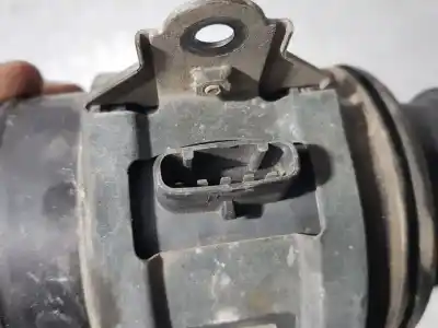 Second-hand car spare part flowmeter for mazda mx-3 (ec) 1.9 v6 24v oem iam references   