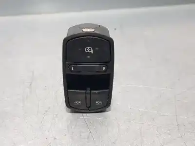 Gebrauchtes Autoersatzteil  zum OPEL CORSA E  OEM-IAM-Referenzen 13430017  315625731